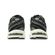 tenis-asics-gel-1130-1203a610-300-1