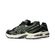tenis-asics-gel-1130-1203a610-300-3