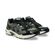 tenis-asics-gel-1130-1203a610-300-4