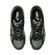 tenis-asics-gel-1130-1203a610-300-5