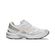tenis-asics-gel-1130-1202a164-123-0