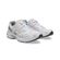 tenis-asics-gel-1130-1202a164-123-1
