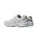 tenis-asics-gel-1130-1202a164-123-2