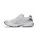 tenis-asics-gel-1130-1202a164-123-3
