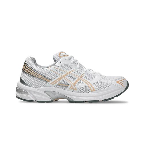 tenis-asics-gel-1130-1202a164-123-0