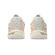 tenis-asics-gel-nyc-1203a739-250-1