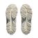 tenis-asics-gel-nyc-1203a739-250-2