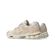 tenis-asics-gel-nyc-1203a739-250-3
