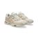 tenis-asics-gel-nyc-1203a739-250-4