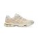 tenis-asics-gel-nyc-1203a739-250-0