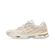 tenis-asics-gel-nyc-1203a739-250-6