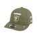 bone-new-era-9fifty-nfl-nfi25bon003-0