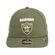 bone-new-era-9fifty-nfl-nfi25bon003-1