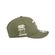 bone-new-era-9fifty-nfl-nfi25bon003-2