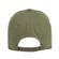 bone-new-era-9fifty-nfl-nfi25bon003-3