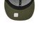 bone-new-era-9fifty-nfl-nfi25bon003-4