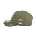 bone-new-era-9fifty-nfl-nfi25bon003-5