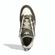tenis-adidas-adi2000-hq2619-1