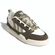 tenis-adidas-adi2000-hq2619-3