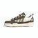 tenis-adidas-adi2000-hq2619-5