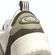tenis-adidas-adi2000-hq2619-6