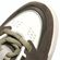 tenis-adidas-adi2000-hq2619-7