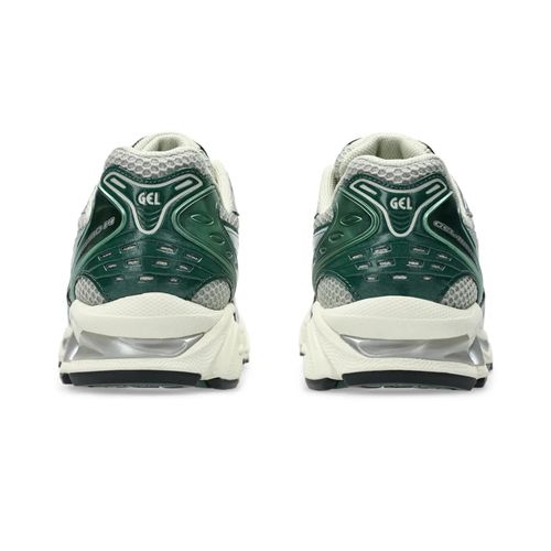 tenis-asics-gel-kayano-14-prata-1203a537-300-1