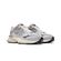 tenis-nb-9060-u9060gry-2