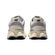 tenis-nb-9060-u9060gry-3