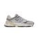 tenis-nb-9060-u9060gry-0
