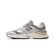 tenis-nb-9060-u9060gry-1