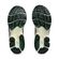 tenis-asics-gel-kayano-14-prata-1203a537-300-2