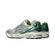 tenis-asics-gel-kayano-14-prata-1203a537-300-3