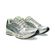 tenis-asics-gel-kayano-14-prata-1203a537-300-4