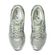 tenis-asics-gel-kayano-14-prata-1203a537-300-5