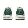 tenis-asics-gel-kayano-14-prata-1203a537-300-1