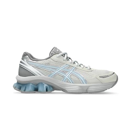 tenis-asics-gel-kinect-fluent-1203a958-100-0