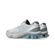tenis-asics-gel-kinect-fluent-1203a958-100-2