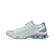 tenis-asics-gel-kinect-fluent-1203a958-100-3