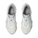 tenis-asics-gel-kinect-fluent-1203a958-100-5