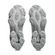 tenis-asics-gel-kinect-fluent-1203a958-100-6