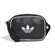 minbolsa-adidas-classic-jx0230-0