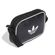 minbolsa-adidas-classic-jx0230-2