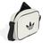 minibolsa-adidas-classic-jx0231-3