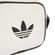 minibolsa-adidas-classic-jx0231-4