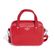 minibolsa-adidas-jx7875-0
