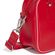 minibolsa-adidas-jx7875-3
