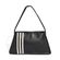 bolsa-adidas-trefoil-jc6001-1
