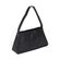 bolsa-adidas-trefoil-jc6001-2