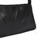 bolsa-adidas-trefoil-jc6001-3